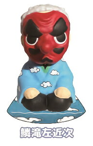 yؑꍶߎz LITTLE INNOVATIVE TOYS Sł̐n g[fBO\trtBMA