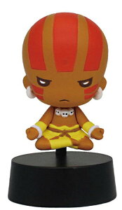 yUMGtz Xg[gt@C^[II ɂƂtBMA}XRbg