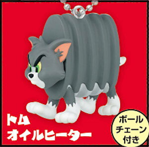 yg ICq[^[z gƃWF[ Funny ArtRNV2