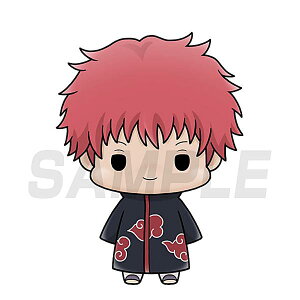 �y�T�\���z ���傱���}�X�R�b�g NARUTO-�i���g- �����` Vol.2
