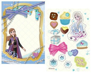 yAiGTz fBYj[^bZ[WV[`RXibN