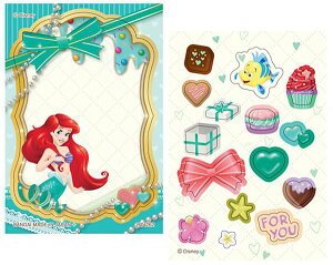 yAGt_[z fBYj[^bZ[WV[`RXibN