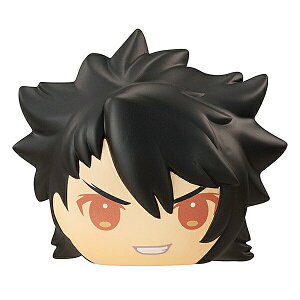 ygsz ӂӂXNC[Yp -ONLINE- e