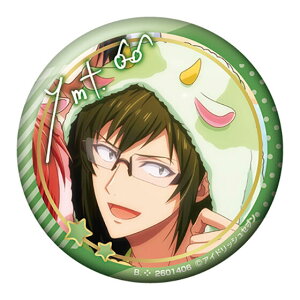 yK azAChbVZu JvZʃobWRNV Vol.7