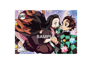 y}YY}Hqz Sł̐n pYK2