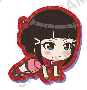 yV_Cz uCu!XN[AChtFXeBo ALL STARS JvZANNbv Aqours