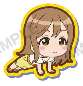 yؓcԊہz uCu!XN[AChtFXeBo ALL STARS JvZANNbv Aqours