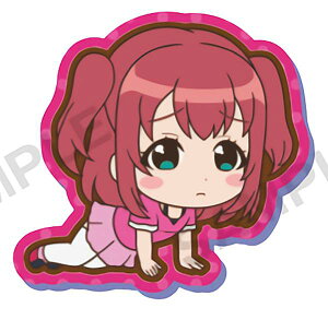 yVrBz uCu!XN[AChtFXeBo ALL STARS JvZANNbv Aqours