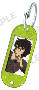 yǐ^z TRi L^OANL[z_[