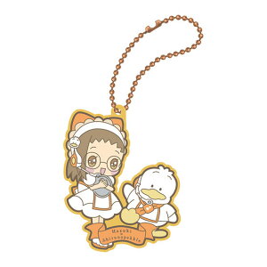 y͂Â×Ђ̃ybNzWǂ ͂҂Ԃ XyVR{o[}XRbg