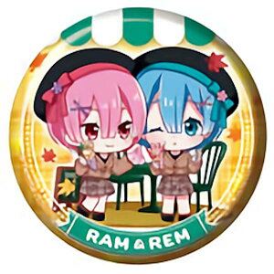 yC A (ʃobW) z Re:[n߂ِE & [6