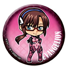 yC ^g}CXgAX (ʃobW) z VEG@QI VEG@QIł[03