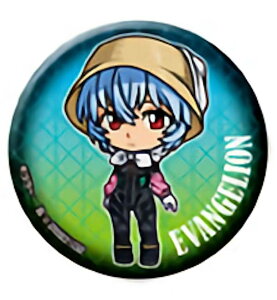 yC Ai~C()A (ʃobW) z VEG@QI VEG@QIł[03