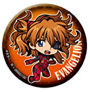 yC gAXJO[B (ʃobW) z VEG@QI VEG@QIł[03