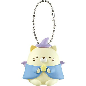 y˂z f悷݂R炵2 tBMA}XRbg