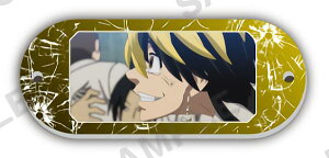 yH{Ձz xW[Y L^OANL[z_[