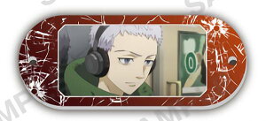 yOcJz xW[Y L^OANL[z_[