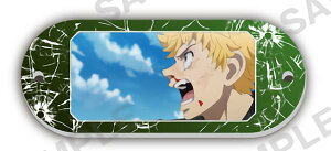 yԊ_z xW[Y L^OANL[z_[