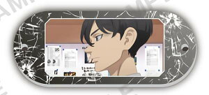 yklz xW[Y L^OANL[z_[