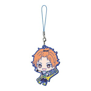 y zECh{[CY! JvZo[}XRbg