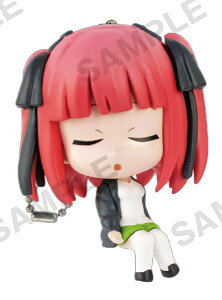 yT (tBMA) z ܓ̉ԉŁ ܂݂ Tς