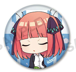 yCws̃oX (ʃobW) z ܓ̉ԉŁ ܂݂ Tς