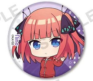 y̑ (ʃobW) z ܓ̉ԉŁ ܂݂ Tς