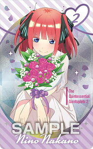 yNo.03 Tz ܓ̉ԉŁ ^bNJ[hRNV