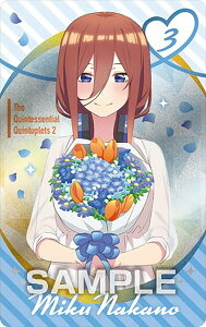 yNo.04 Oz ܓ̉ԉŁ ^bNJ[hRNV