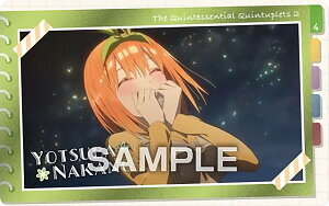 yNo.25 ltz ܓ̉ԉŁ ^bNJ[hRNV