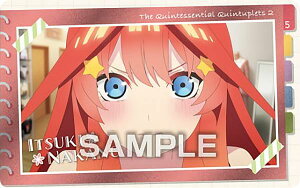 yNo.31 ܌z ܓ̉ԉŁ ^bNJ[hRNV