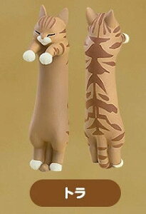 ygz ṼTNiq LтL~jtBMA