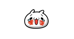 yܖڂɂ񂱁z đDBՂ胉o[}Olbg