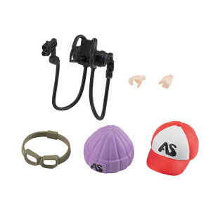 yIvVZbgBzAQUA SHOOTERS! 08