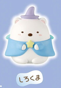 y낭܁z f悷݂R炵2 \trRNV