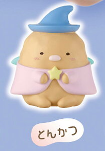 yƂ񂩂z f悷݂R炵2 \trRNV