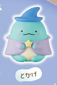 yƂz f悷݂R炵2 \trRNV