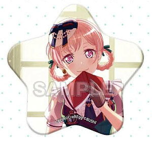 �y�L�����[(�m�[�}��)�z BanG Dream! �K�[���Y�o���h�p�[�e�B! �g���[�f�B���O���`�ʃo�b�W Vol.2 RAISE A SUILEN