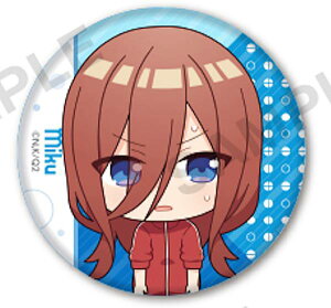 y̑ (ʃobW) z ܓ̉ԉŁ ܂݂ O肪ς