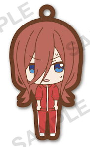 y̑ (o[Xgbv) z ܓ̉ԉŁ ܂݂ O肪ς