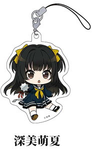 y[Gāz  ؂ g[fBOANXgbv Vol.2