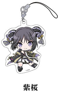 yz  ؂ g[fBOANXgbv Vol.2