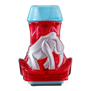 y}XoCX^vnRiVer.jzʃC_[oCX oCX^vnRRNV01