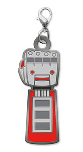 yp[nh(ʃC_[X[p[1)z ʃC_[V[Y g[fBO^`[ Vol.2