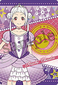 yLS-27.獻s/ߑ(mtBNV!!)z uCu!X[p[X^[!! ^J[hRNV