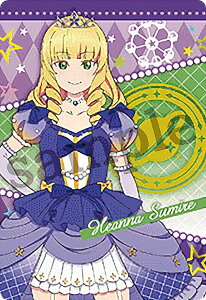 yLS-28.݂/ߑ(mtBNV!!)z uCu!X[p[X^[!! ^J[hRNV