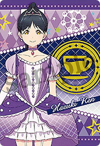 yLS-29.t/ߑ(mtBNV!!)z uCu!X[p[X^[!! ^J[hRNV