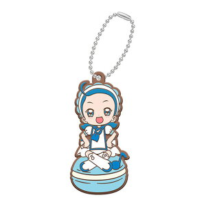 yio[}XRbgjzWǂ Wǂ [ƃRNV