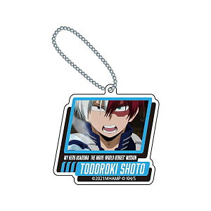 yœBz l̃q[[AJf~A THE MOVIE [h q[[Y ~bV g[fBOANL[z_[