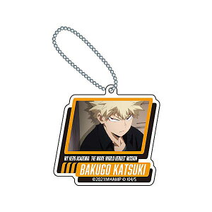 yBz l̃q[[AJf~A THE MOVIE [h q[[Y ~bV g[fBOANL[z_[